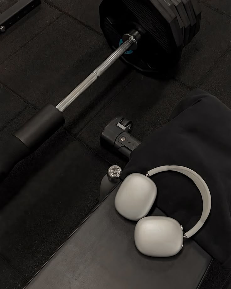 Fitness & Active Lifestyle