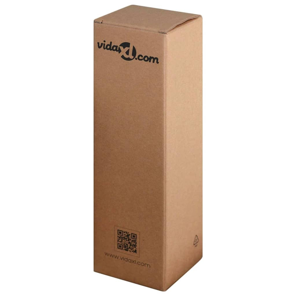 Stain Remover / Carpet Cleaner 250 ml